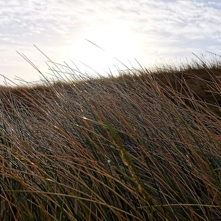 8 Person In * Ринкёбинг