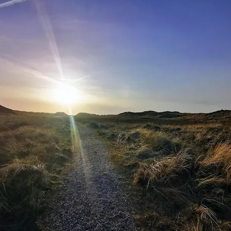 Дом отдыха 8 Person In