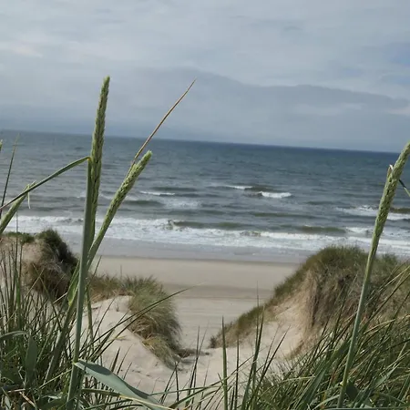 8 Person In Дом отдыха *