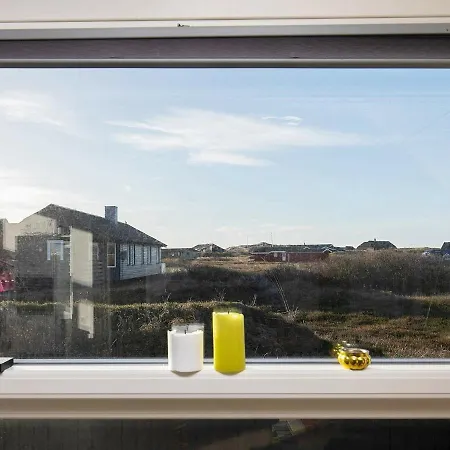 8 Person In Дом отдыха *