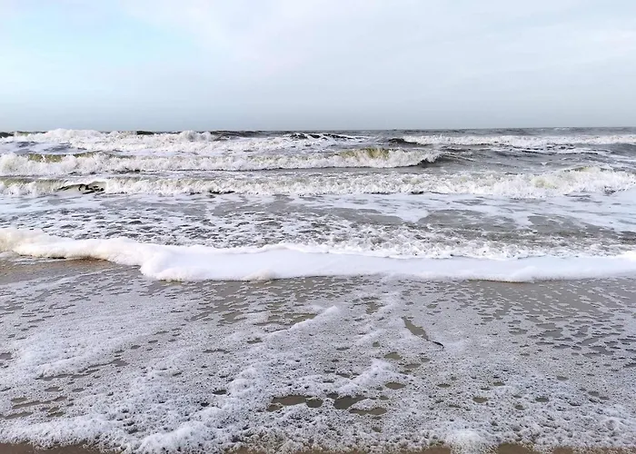 8 Person In רינגקובינג